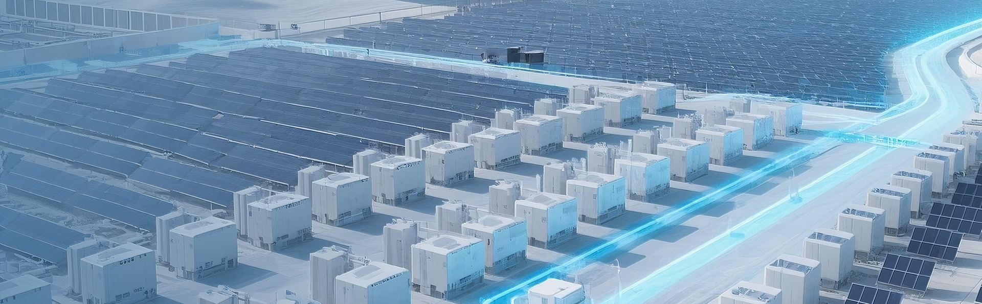 我們的優(yōu)勢