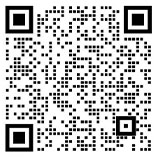 捷瑞數(shù)字AI智慧能源管理負責人